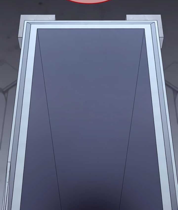 I Reincarnated As The Crazed Heir Chapter 119 Gambar 61