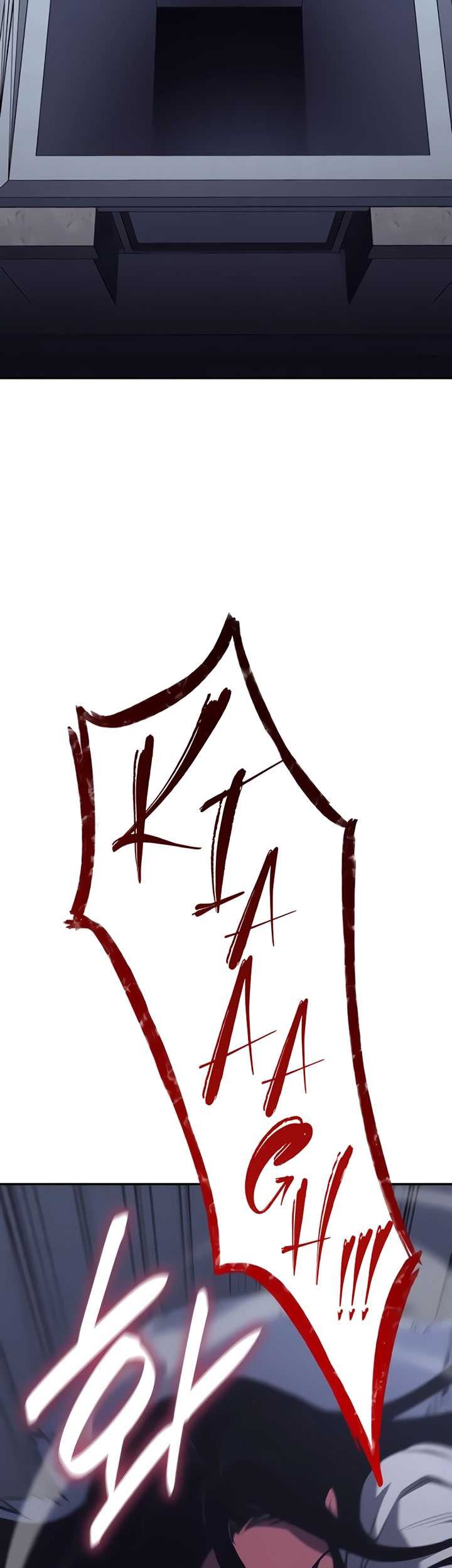 I Reincarnated As The Crazed Heir Chapter 119 Gambar 62