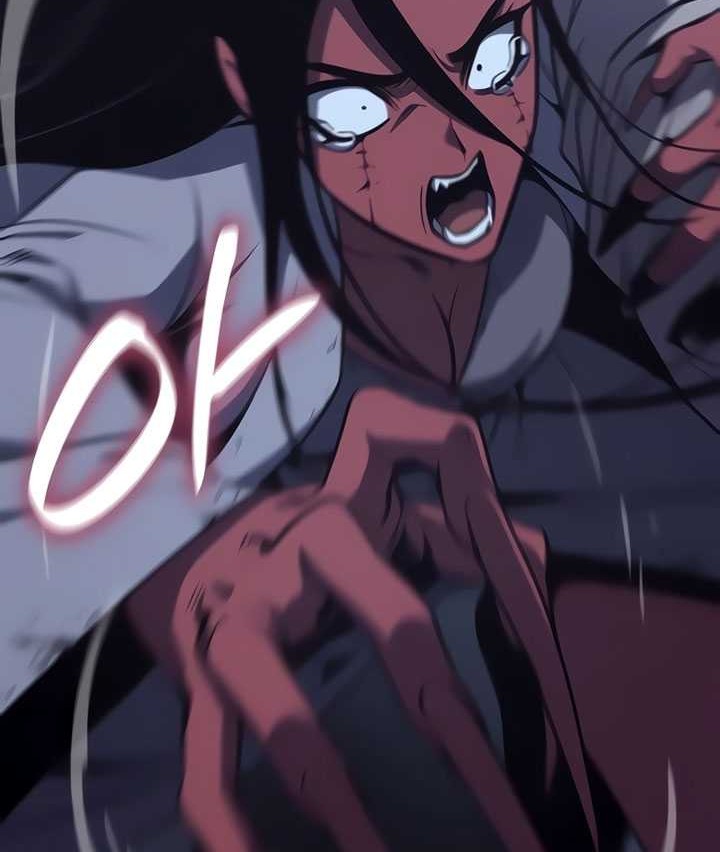 I Reincarnated As The Crazed Heir Chapter 119 Gambar 63