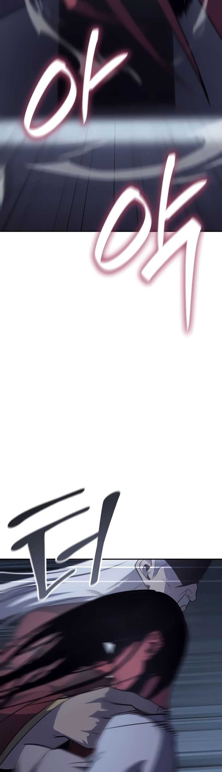 I Reincarnated As The Crazed Heir Chapter 119 Gambar 64