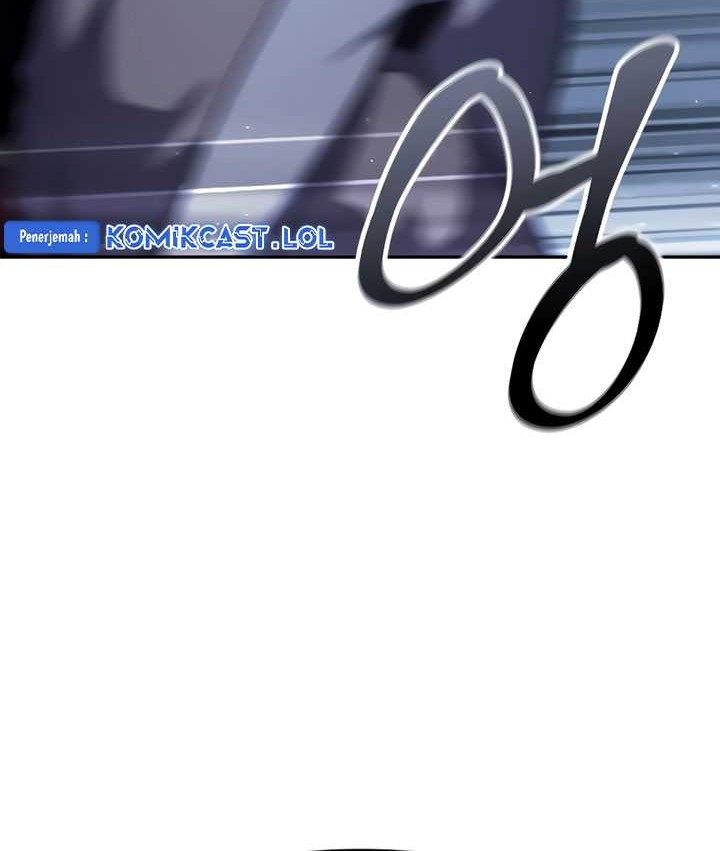 I Reincarnated As The Crazed Heir Chapter 119 Gambar 65