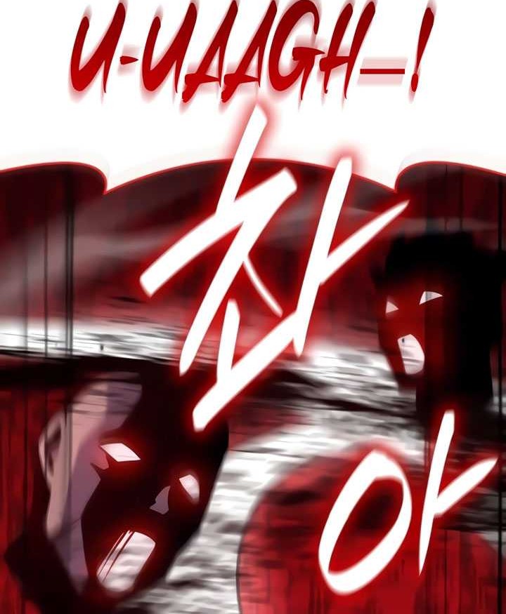 I Reincarnated As The Crazed Heir Chapter 119 Gambar 89
