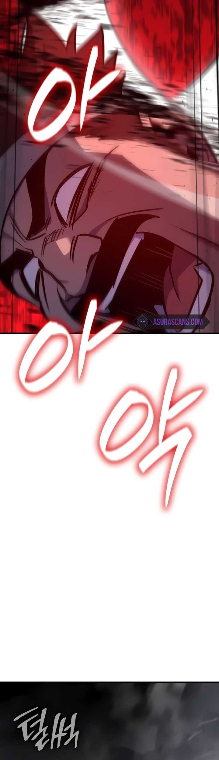 I Reincarnated As The Crazed Heir Chapter 119 Gambar 90