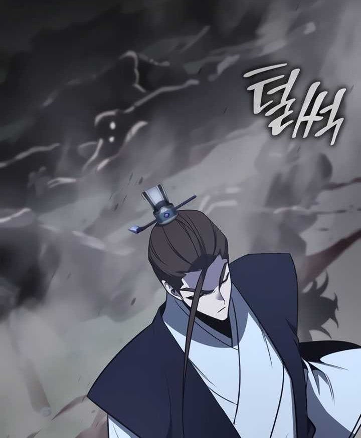 I Reincarnated As The Crazed Heir Chapter 119 Gambar 91