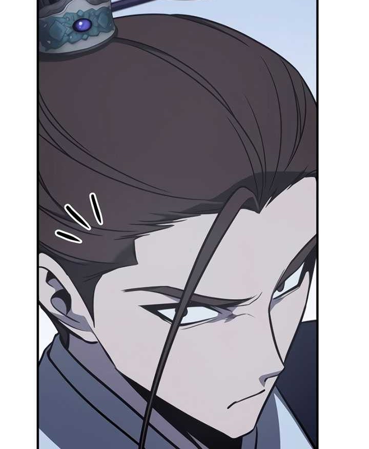 I Reincarnated As The Crazed Heir Chapter 119 Gambar 93