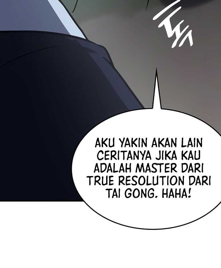 I Reincarnated As The Crazed Heir Chapter 119 Gambar 95