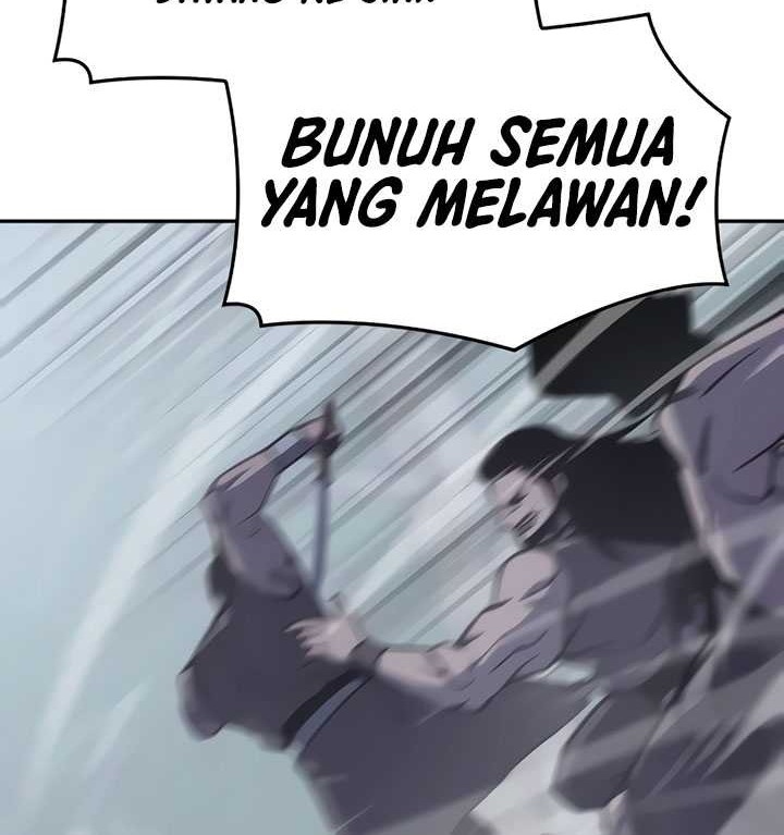 I Reincarnated As The Crazed Heir Chapter 119 Gambar 81
