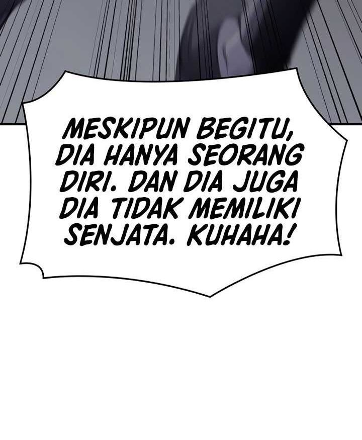 I Reincarnated As The Crazed Heir Chapter 119 Gambar 85