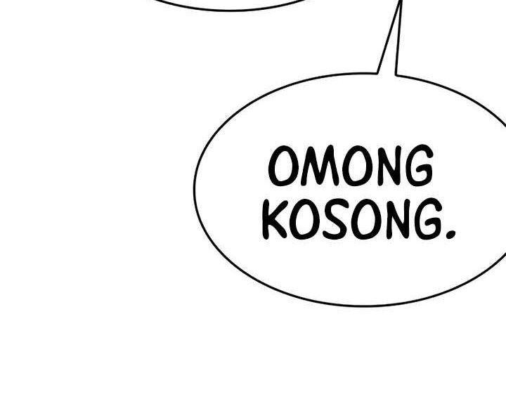 I Reincarnated As The Crazed Heir Chapter 119 Gambar 109