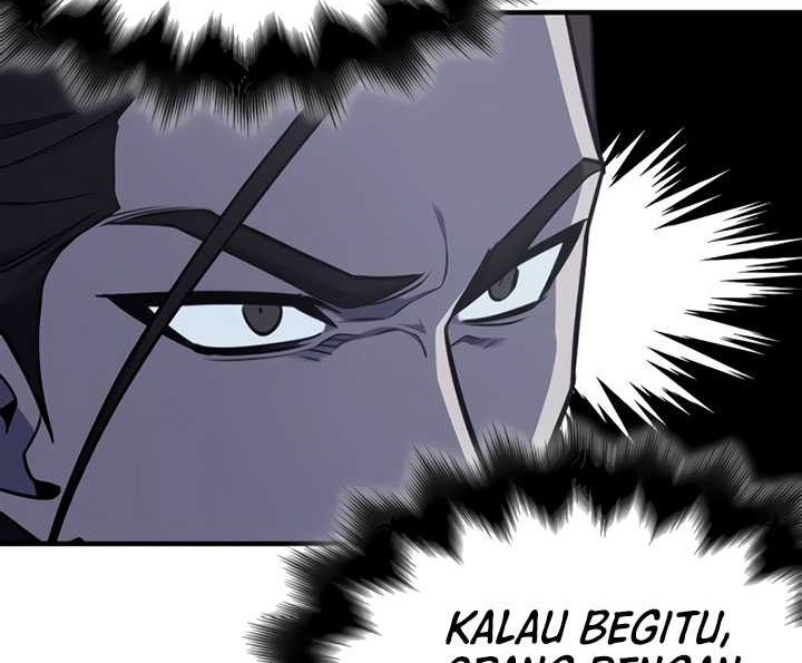 I Reincarnated As The Crazed Heir Chapter 119 Gambar 111