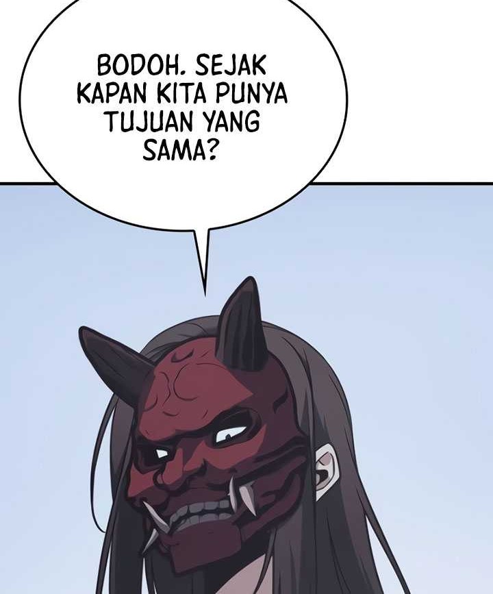 I Reincarnated As The Crazed Heir Chapter 119 Gambar 115