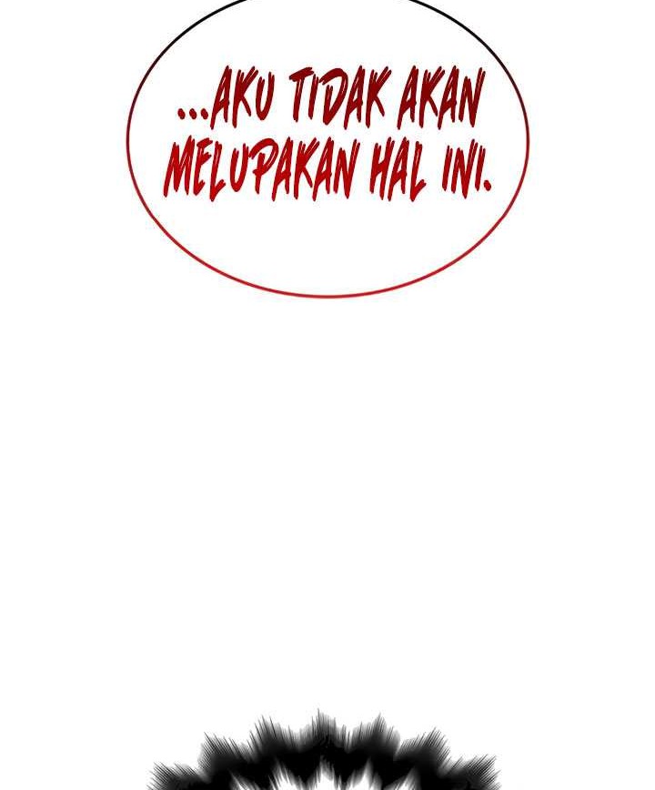 I Reincarnated As The Crazed Heir Chapter 119 Gambar 117