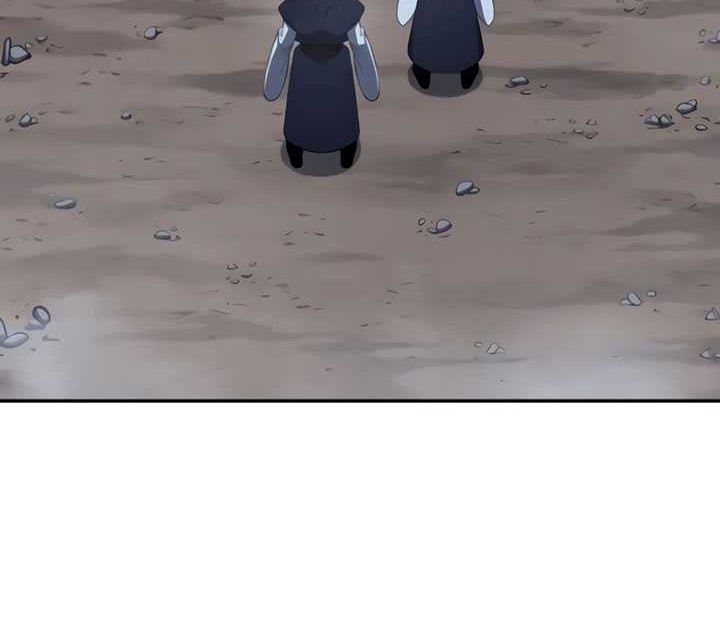 I Reincarnated As The Crazed Heir Chapter 119 Gambar 99