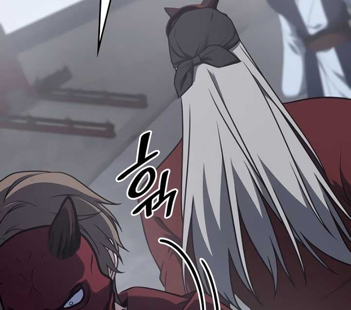 I Reincarnated As The Crazed Heir Chapter 119 Gambar 103