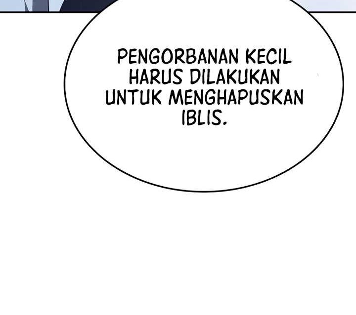 I Reincarnated As The Crazed Heir Chapter 119 Gambar 105