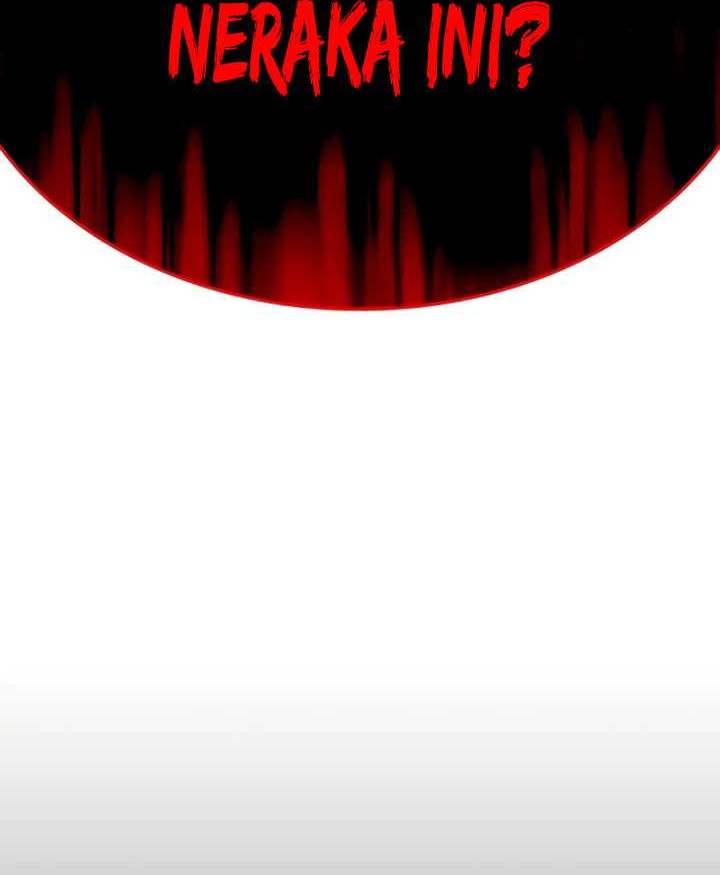 I Reincarnated As The Crazed Heir Chapter 119 Gambar 9