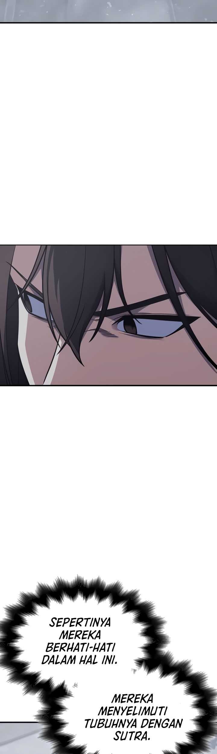 I Reincarnated As The Crazed Heir Chapter 119 Gambar 130