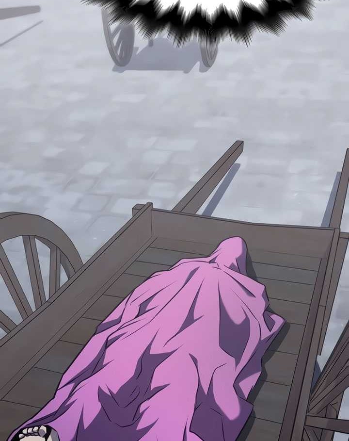 I Reincarnated As The Crazed Heir Chapter 119 Gambar 131