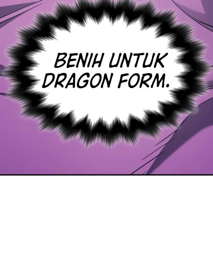 I Reincarnated As The Crazed Heir Chapter 119 Gambar 133