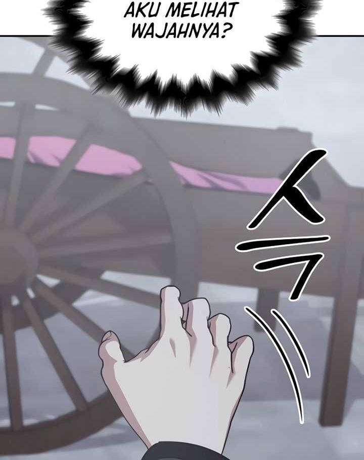 I Reincarnated As The Crazed Heir Chapter 119 Gambar 135