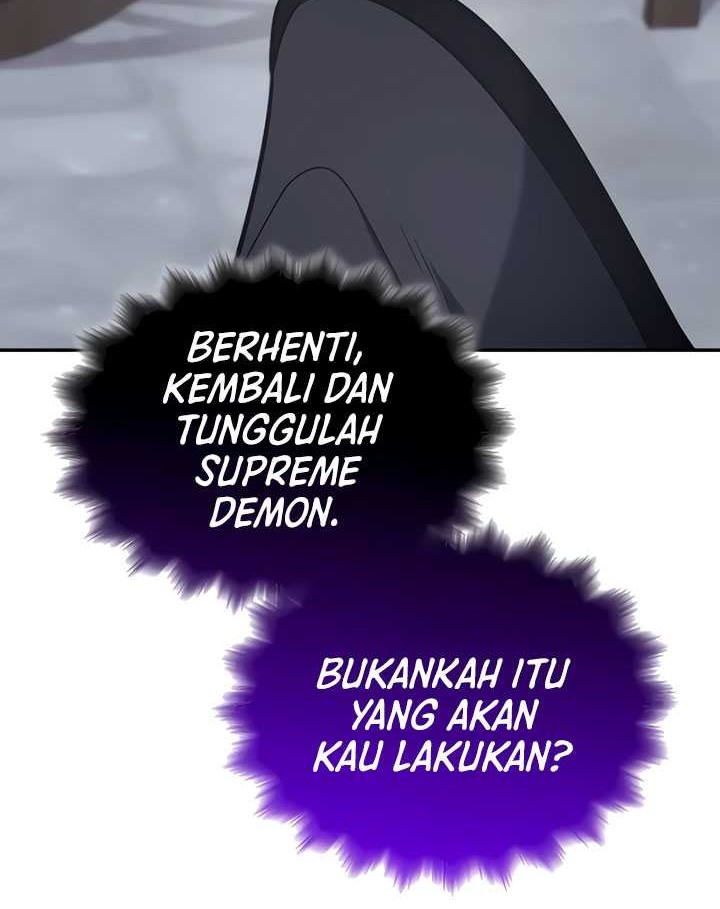 I Reincarnated As The Crazed Heir Chapter 119 Gambar 137