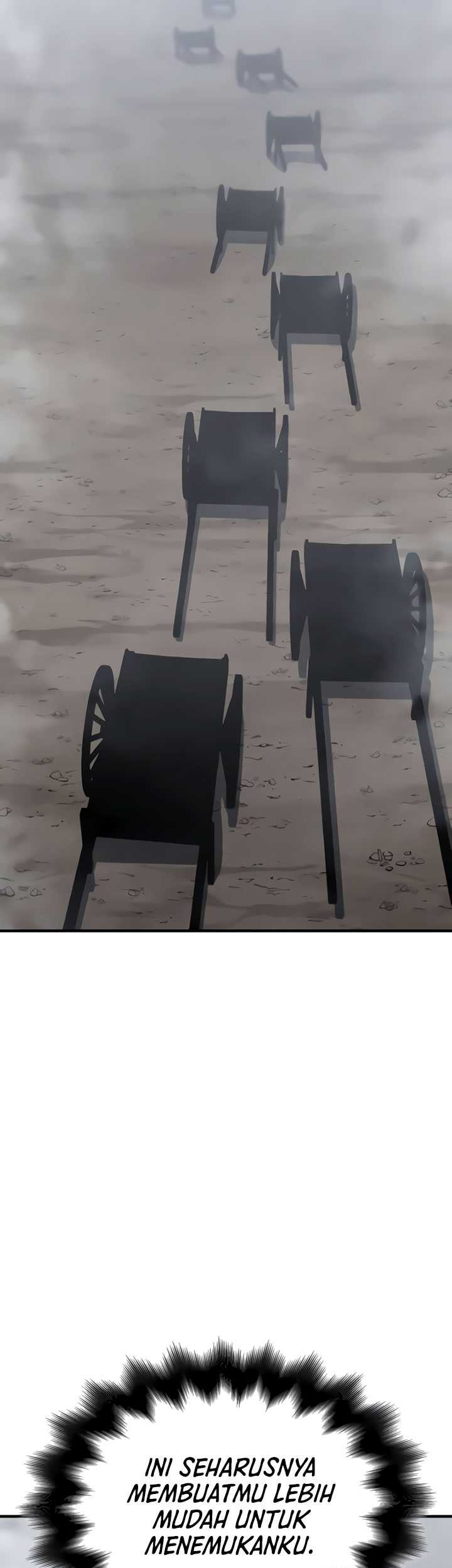 I Reincarnated As The Crazed Heir Chapter 119 Gambar 120