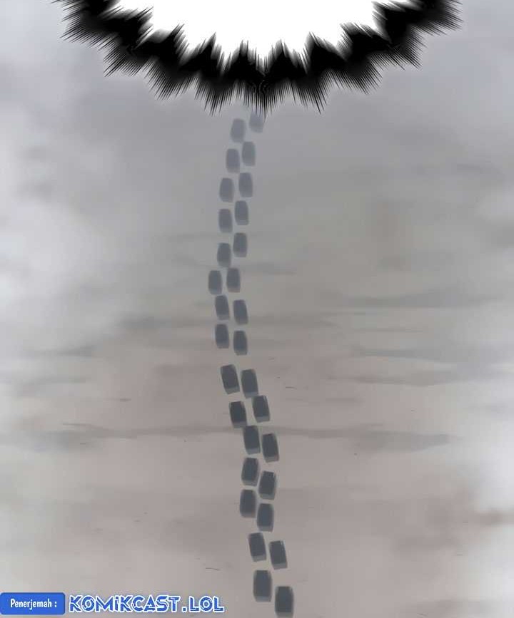 I Reincarnated As The Crazed Heir Chapter 119 Gambar 121