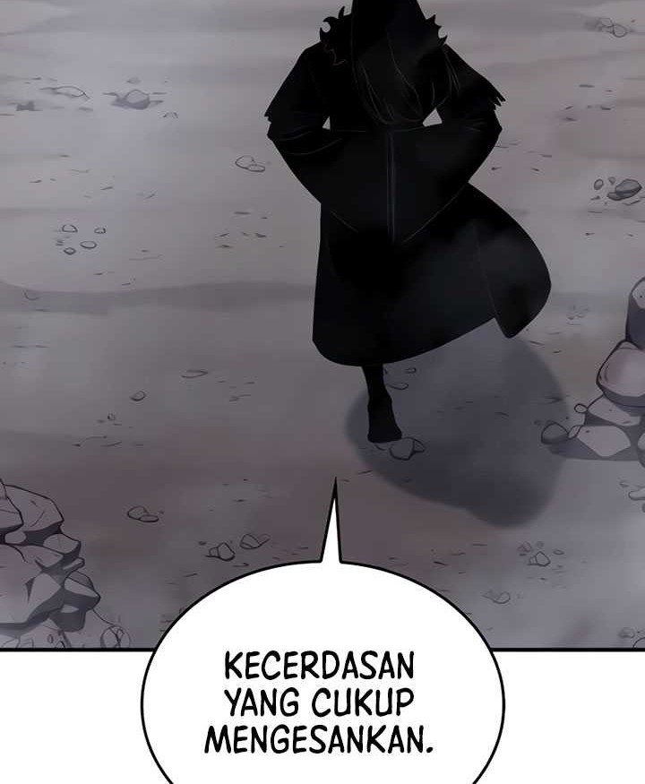 I Reincarnated As The Crazed Heir Chapter 119 Gambar 125
