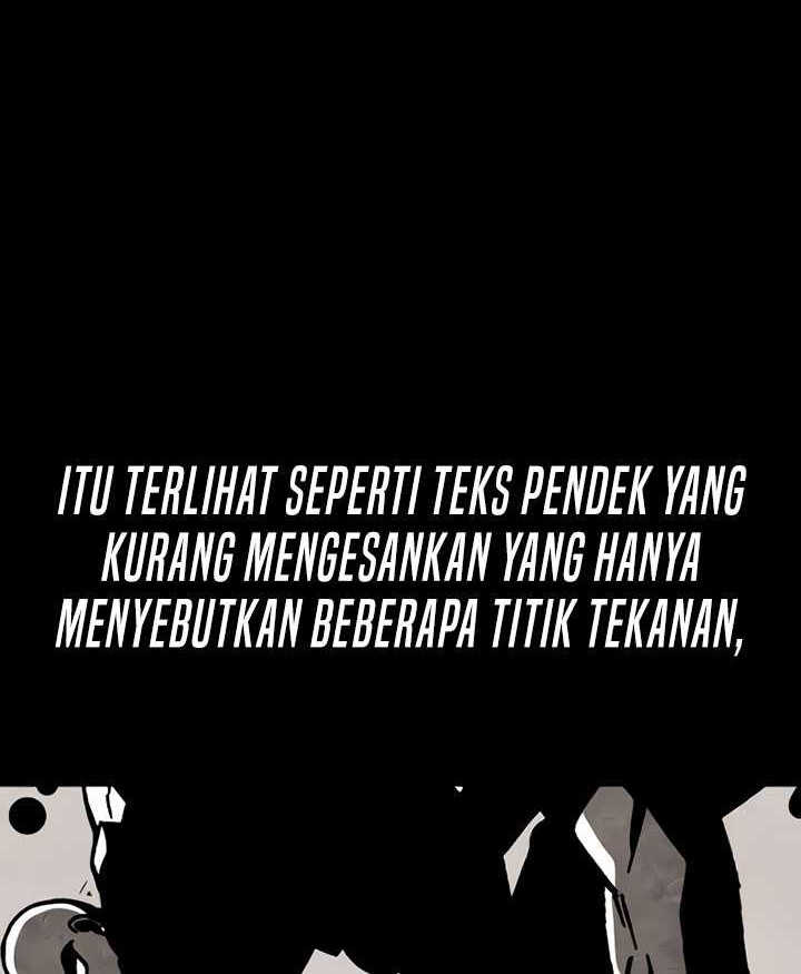 I Reincarnated As The Crazed Heir Chapter 119 Gambar 11