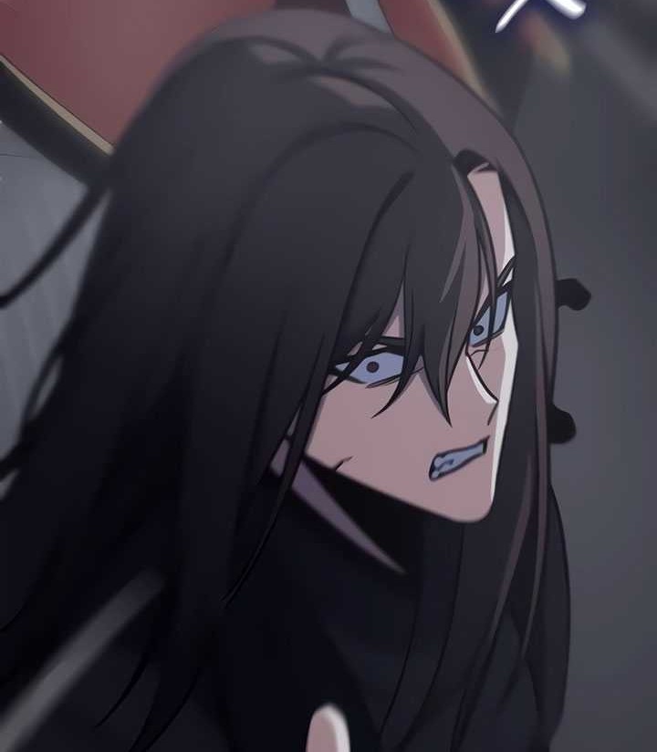 I Reincarnated As The Crazed Heir Chapter 119 Gambar 147