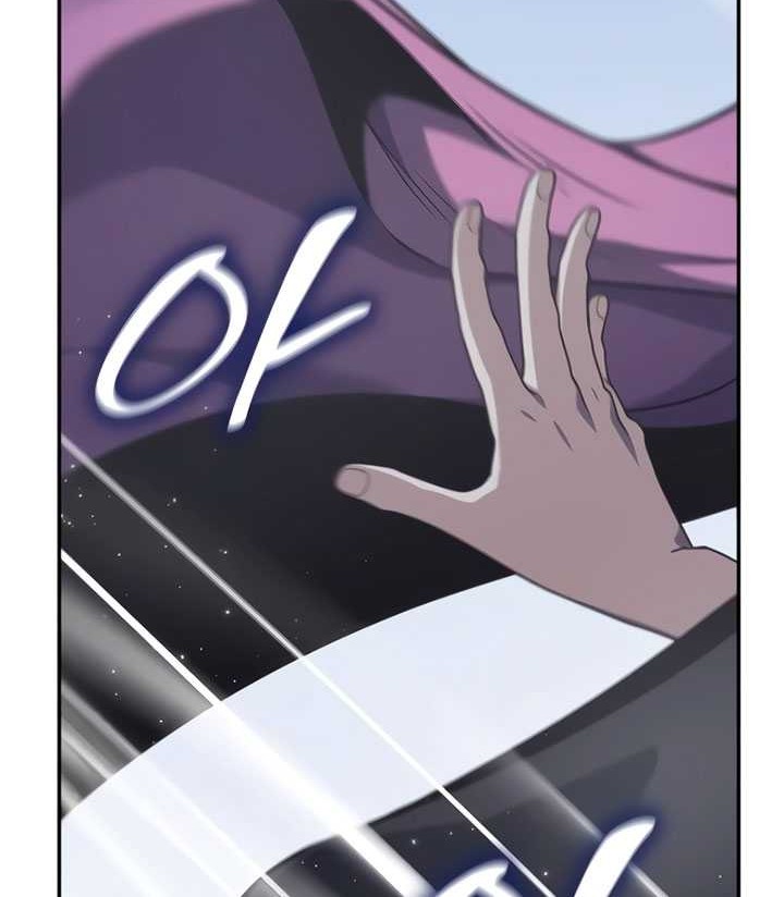 I Reincarnated As The Crazed Heir Chapter 119 Gambar 149