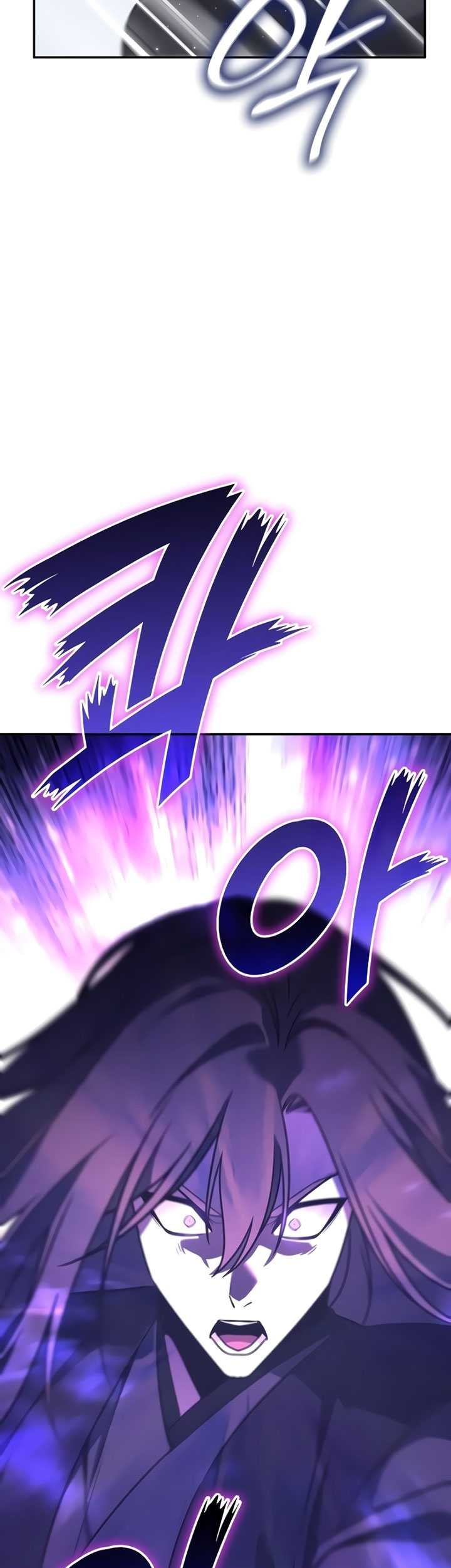 I Reincarnated As The Crazed Heir Chapter 119 Gambar 150