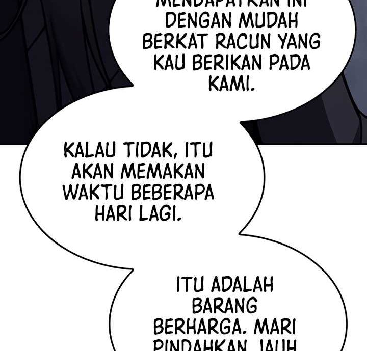 I Reincarnated As The Crazed Heir Chapter 119 Gambar 141