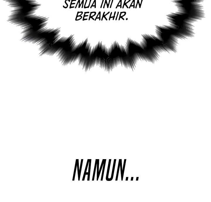 I Reincarnated As The Crazed Heir Chapter 119 Gambar 143