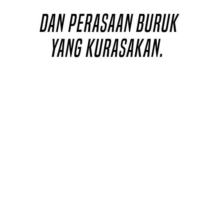 I Reincarnated As The Crazed Heir Chapter 119 Gambar 145