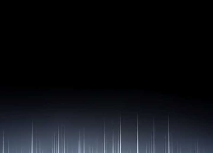 I Reincarnated As The Crazed Heir Chapter 119 Gambar 167