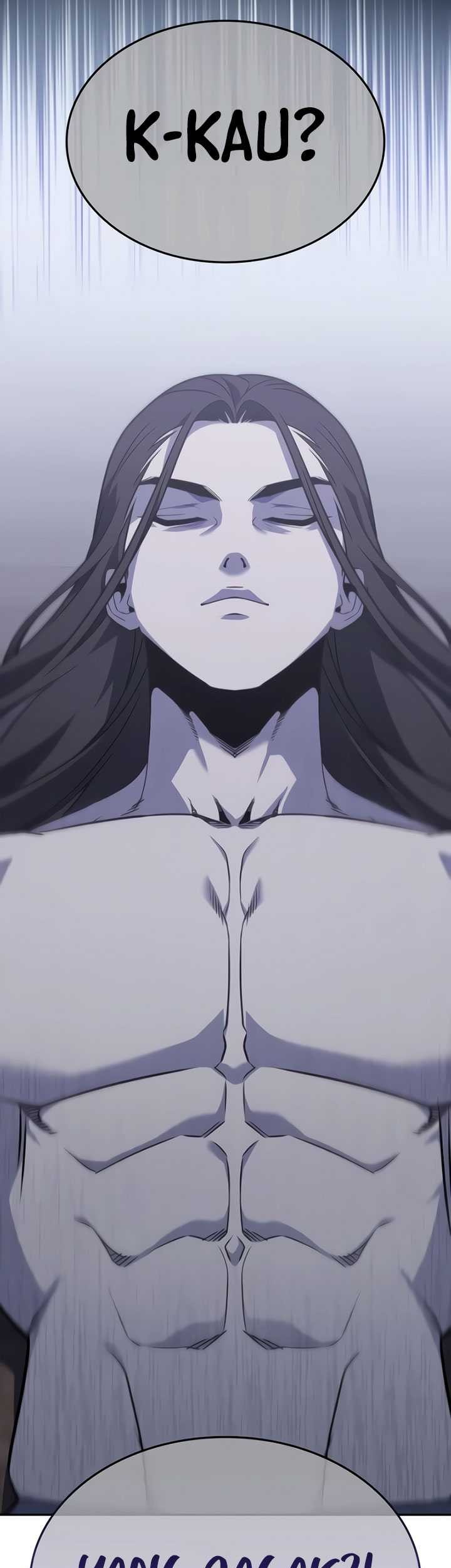 I Reincarnated As The Crazed Heir Chapter 119 Gambar 168