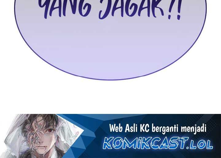 I Reincarnated As The Crazed Heir Chapter 119 Gambar 169