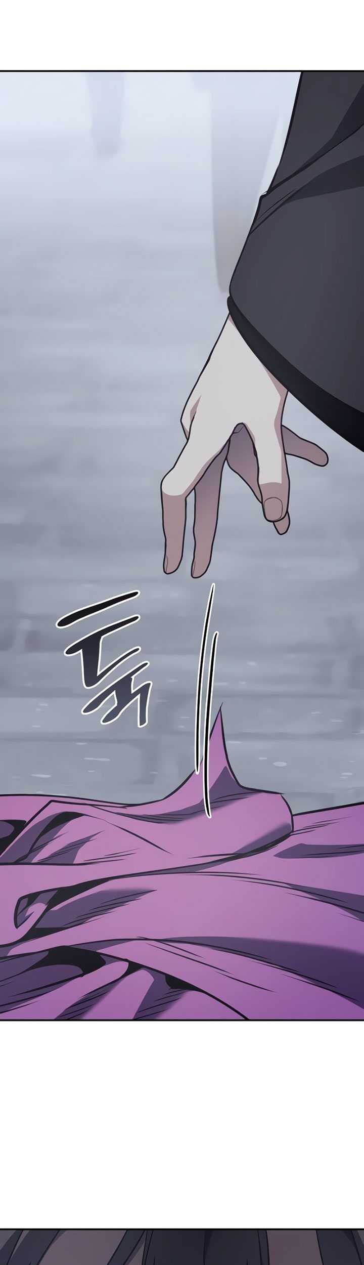 I Reincarnated As The Crazed Heir Chapter 119 Gambar 158