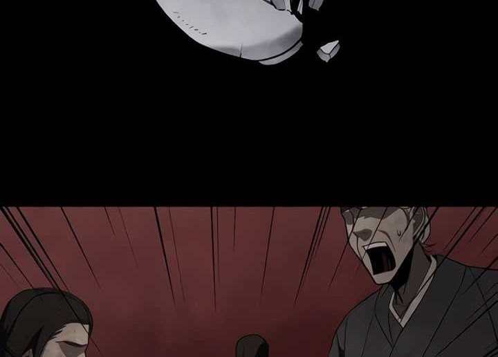 I Reincarnated As The Crazed Heir Chapter 119 Gambar 165