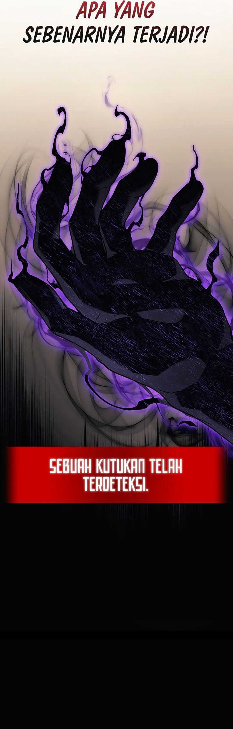 Martial God Regressed to Level 2 Chapter 51 Gambar 50