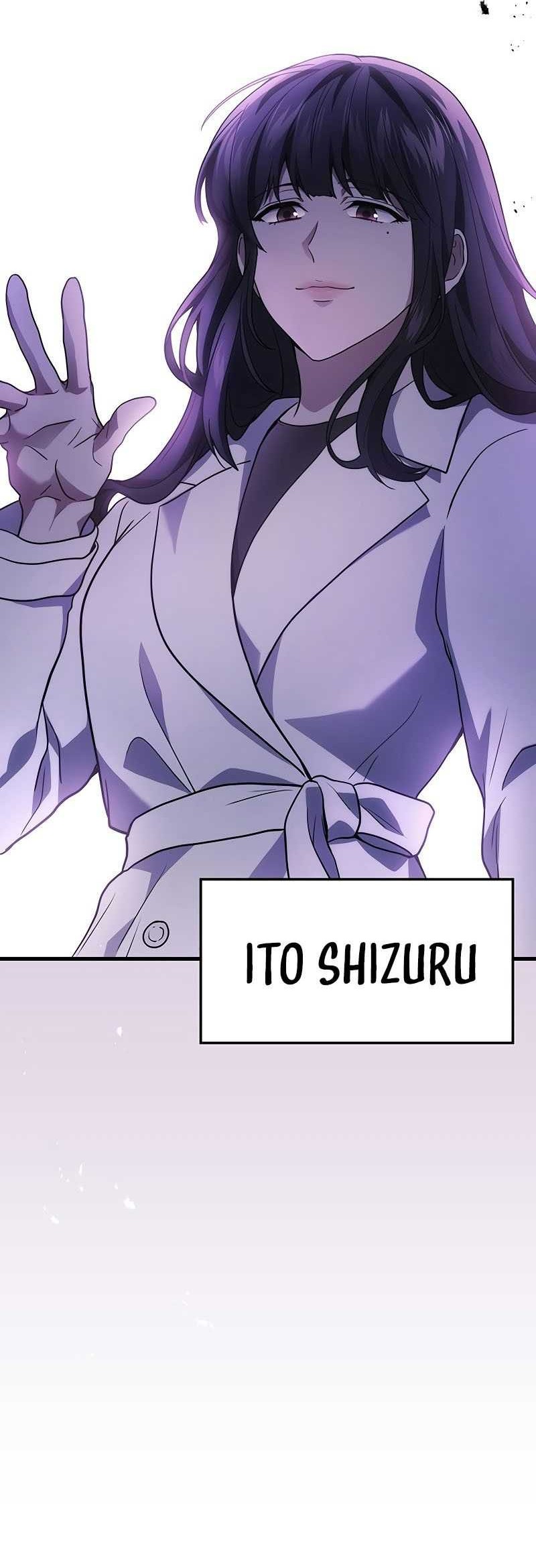 Martial God Regressed to Level 2 Chapter 51 Gambar 69