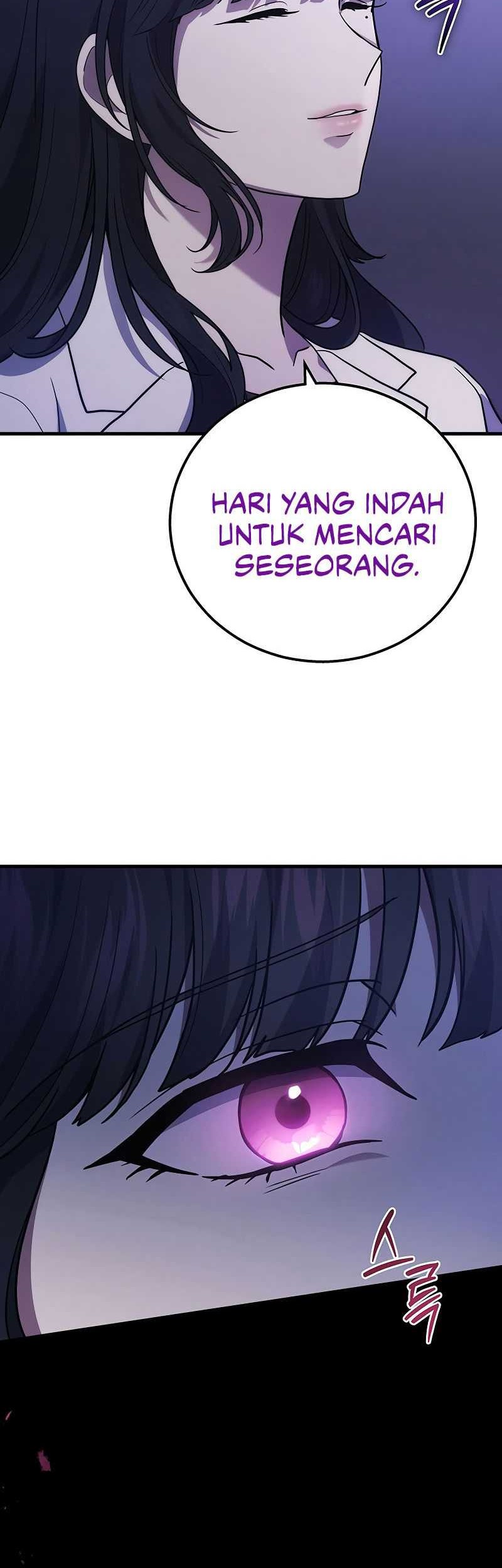 Martial God Regressed to Level 2 Chapter 51 Gambar 71