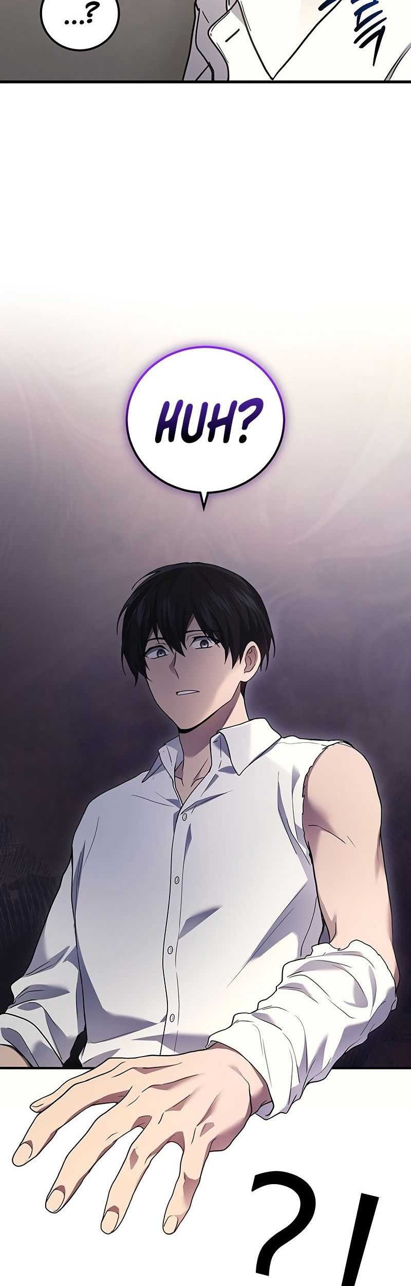 Martial God Regressed to Level 2 Chapter 51 Gambar 35