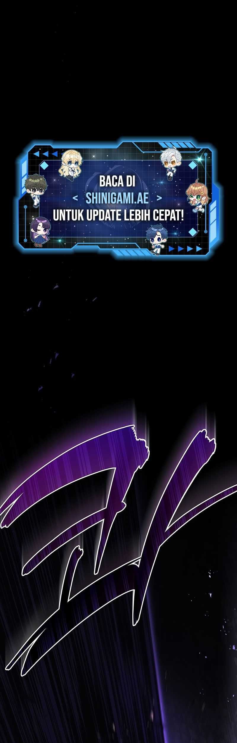 Manhwa Martial God Regressed to Level 2 Chapter 51 gambar nomor 2