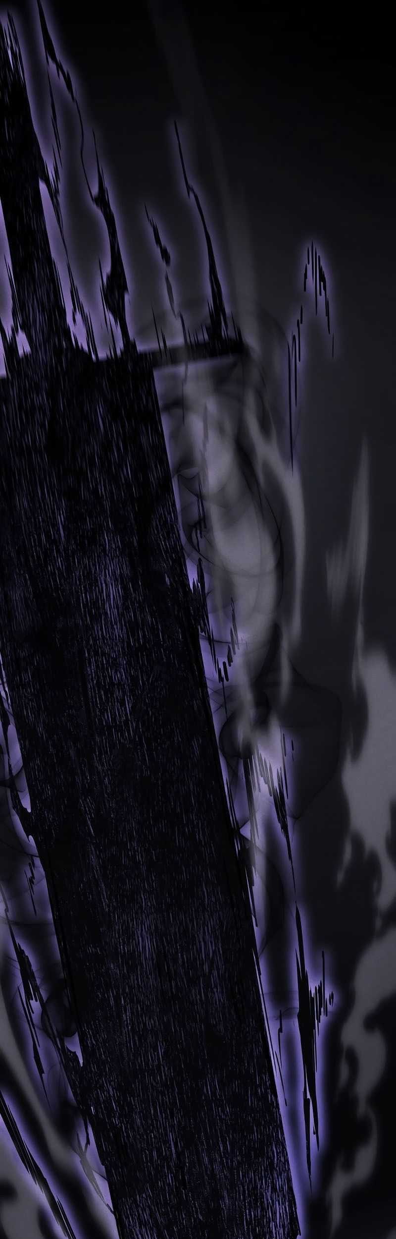 Martial God Regressed to Level 2 Chapter 51 Gambar 18