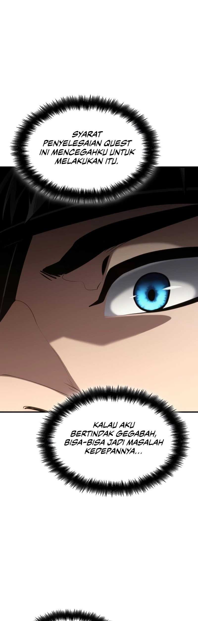 Boundless Necromancer Chapter 75 Gambar 52