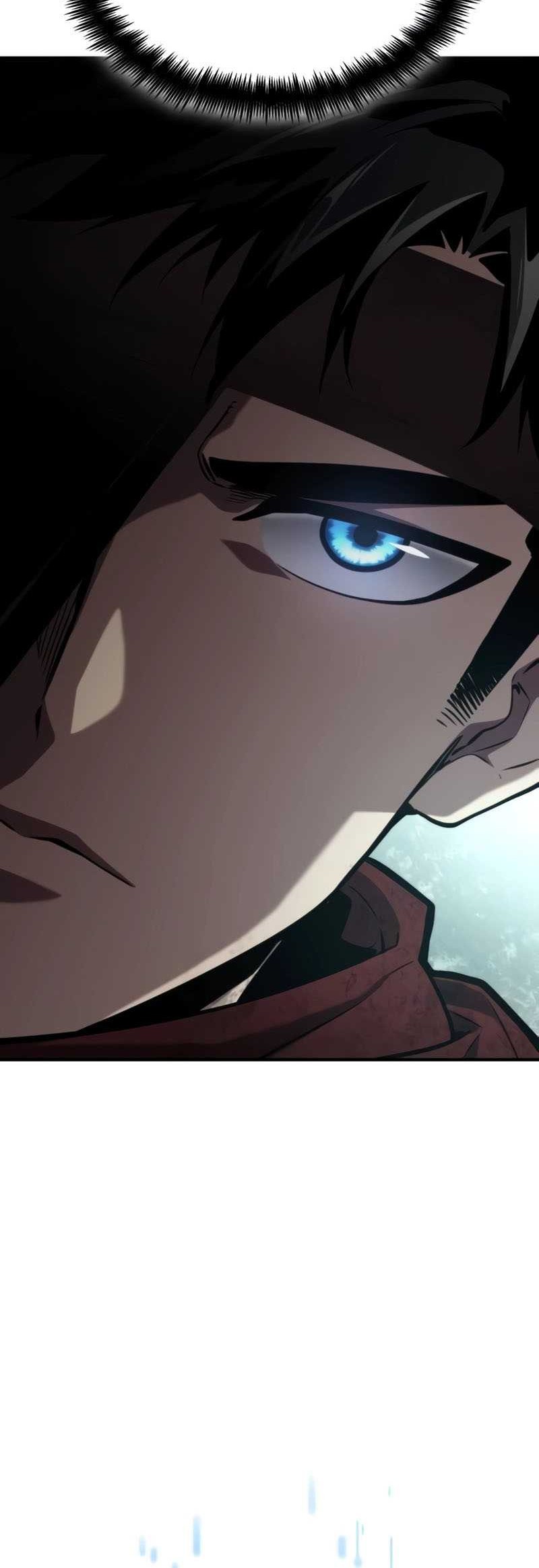 Boundless Necromancer Chapter 75 Gambar 65