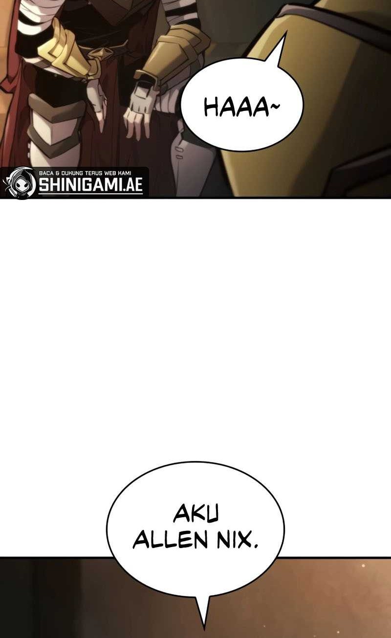 Boundless Necromancer Chapter 75 Gambar 37