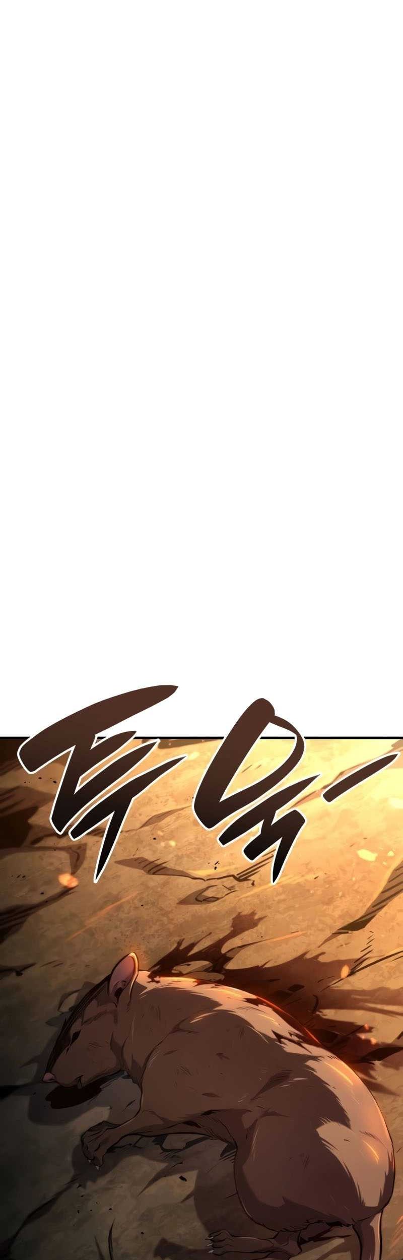 Boundless Necromancer Chapter 75 Gambar 44